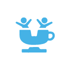 Children's Amusement