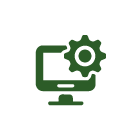 Software consultancy and supply