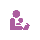 Education & Training