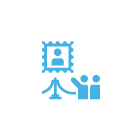 Art Galleries & Studios